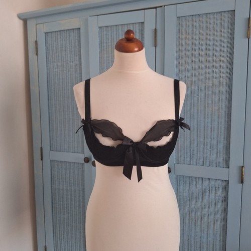 Bluebella eloise size m - 14, s/m