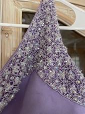 Bejewelled alma couture - bejewelled,