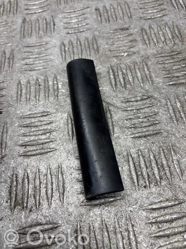 Golf 1j1 interior - 1j1, parts