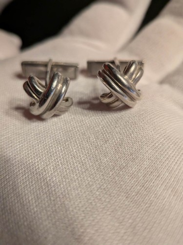 Vintage tiffany co - tiffany,