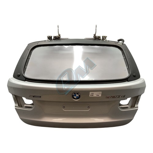 Bmw series f31 - bmw,