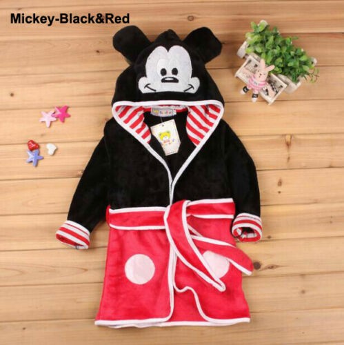 Baby toddler boy girl - girl, cartoon
