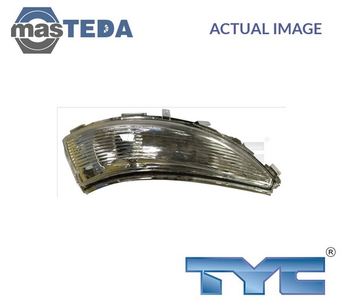 328 0191 indicator light - 328-0191-3,