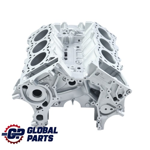 Engine mercedes cylinder - engine,