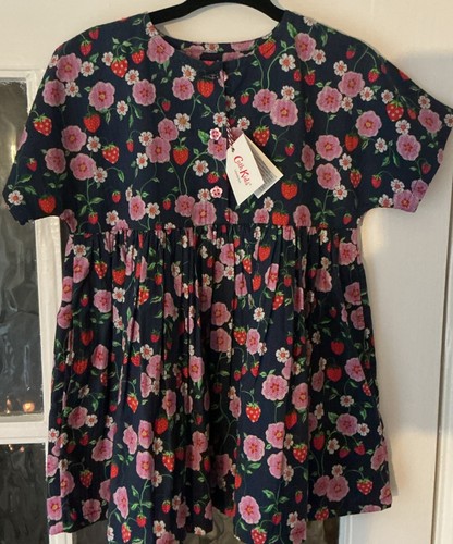 Cath kidston kids 12 - kids., 12-18