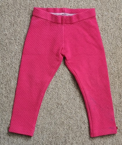 Ted baker baby - ted, /