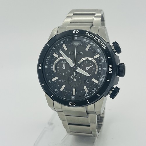 Citizen men ecosphere - citizen,