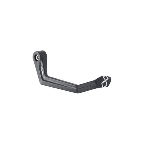 Alu int brake lever - brake,