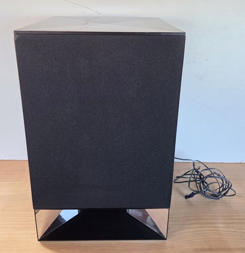 Sony wsb126 passive - sony, ss-wsb126
