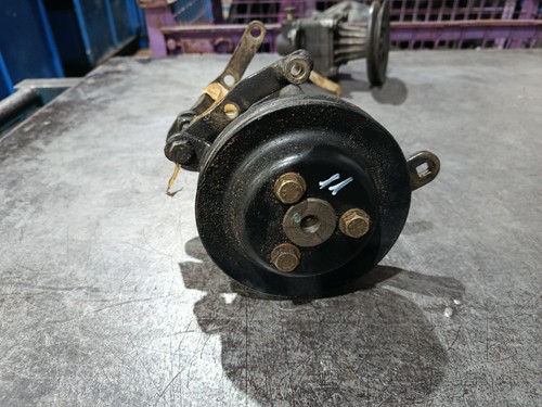 Bmw e30 e34 320i 323i - e30,