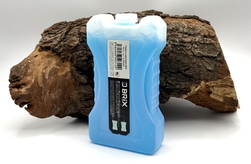 Dolphin brix cooling battery - dolphin,