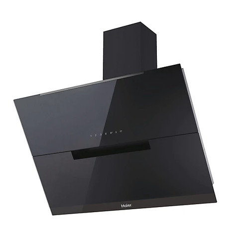 Haier hadg9cs46bwifi 90cm - hadg9cs46bwifi,