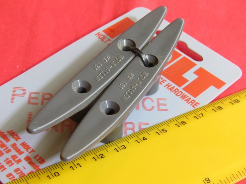 Holt allen 99mm - holt,