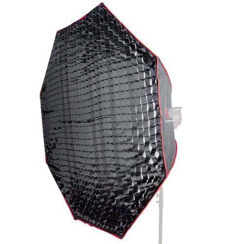 Pixapro premium studio - premium,