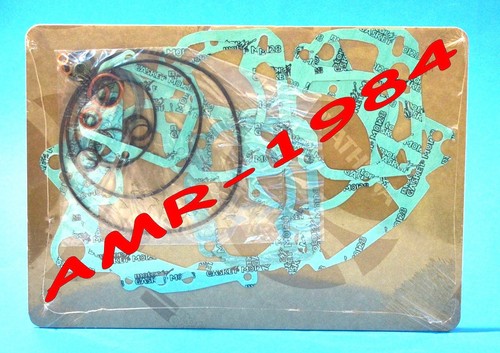 Engine gasket kit honda mtx - kit,