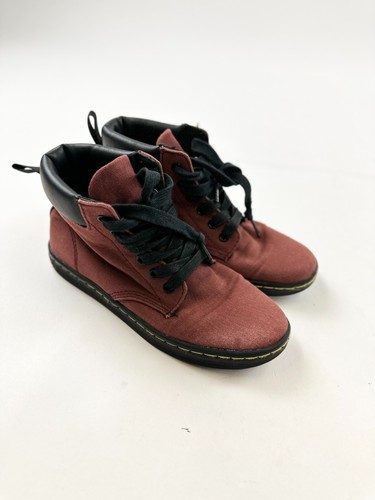Martens boots womens us - boots,
