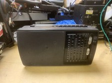 Vintage grundig concert boy - vintage,