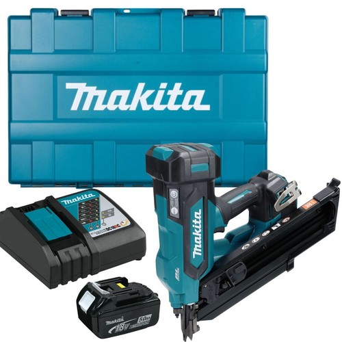 Makita dbn900zk 18v lxt - makita,