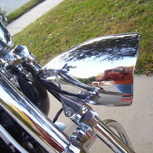 For harley bobber chopper - harley,