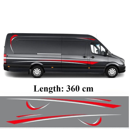 Car stickers graphics sports - stickers,
