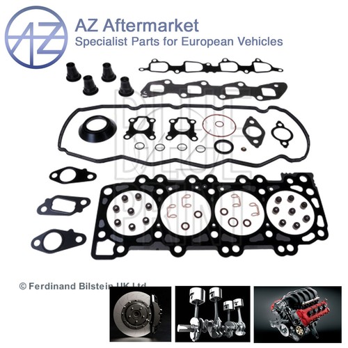 Fits nissan pathfinder - nissan, cabstar