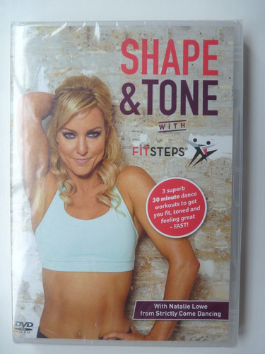 Shape tone with - shape,