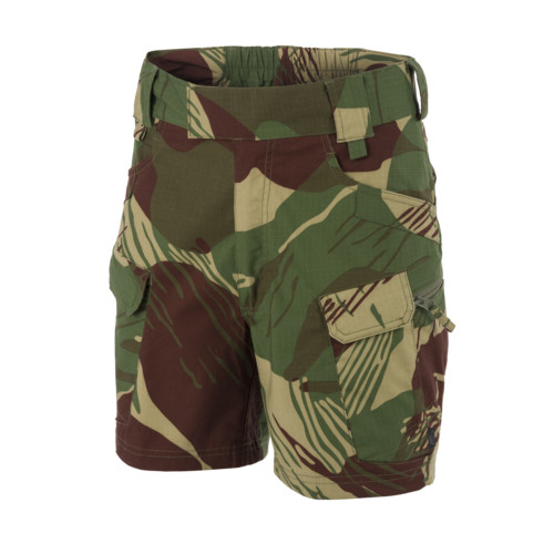 Helikon tex uts urban - uts, tactical