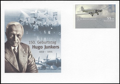 Uso 173 150th - uso, hugo