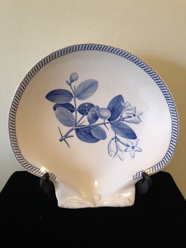 Rare antique wedgwood - antique,