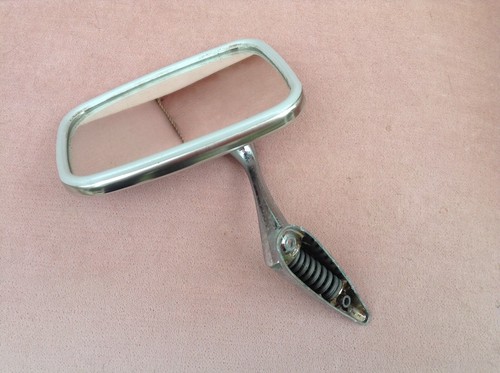 Vintage geco 00386 chrome - geco,