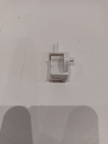 Fiat 500c lounge 2009 2023 - 500c,
