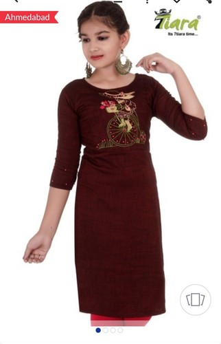 Readymade designer party wear - designer,