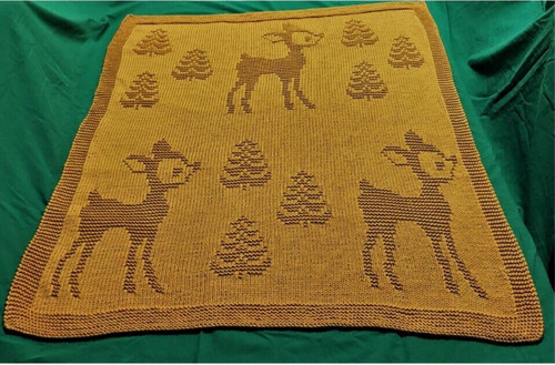 Knitting pattern copy - knitting,