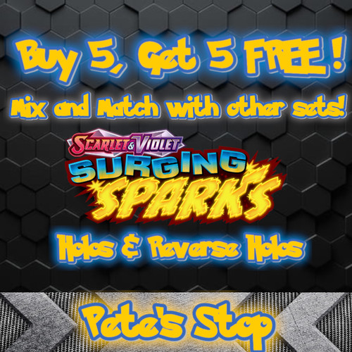 Pokemon cards scarlet - -,