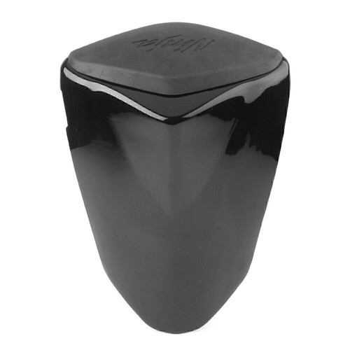 For kawasaki ninja zx6r - for,