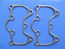 4549w wired rocker cover - 70-4549w,