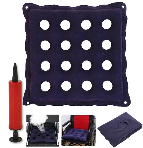 Anti bedsore air - anti-bedsore, inflatable