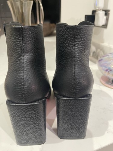 Christian louboutin women - christian, women's
