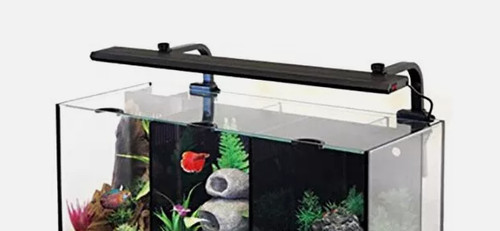 Aqua one betta - one,