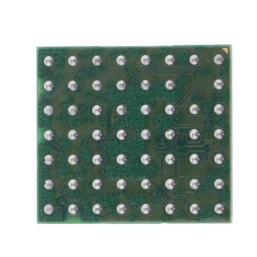 Card board for cuh 1200 - board,