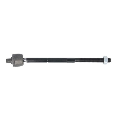 Inner tie rod - rod, for