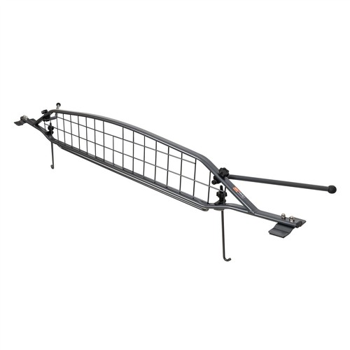 Travall citroen dog guard - citroen, c4