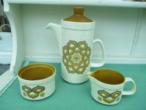 Royal worcester palissy - royal,