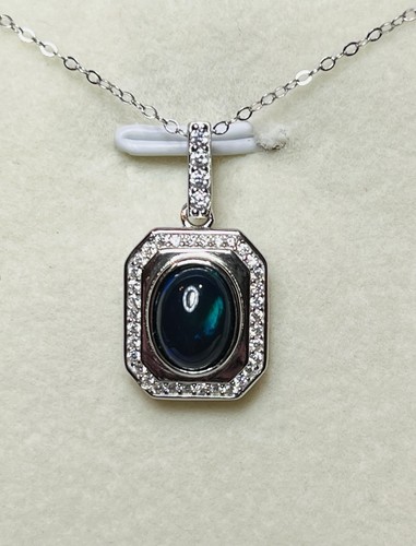 925 sterling silver flashy - 925,