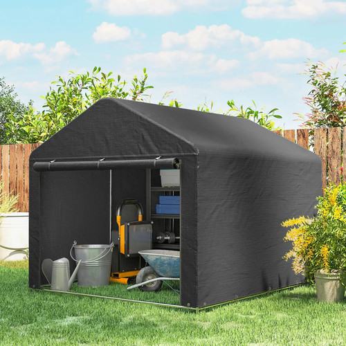 Outdoor garden storage tool - garden,