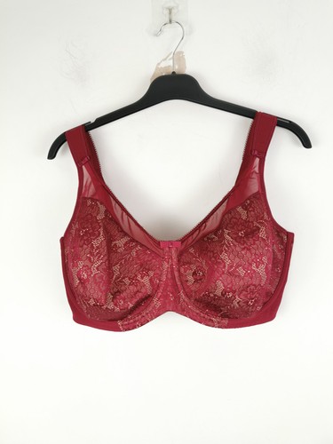 Bnwt berlei b521 - bnwt,