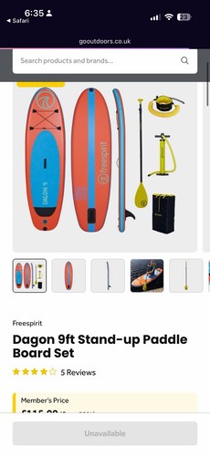 Paddle boards - paddle,