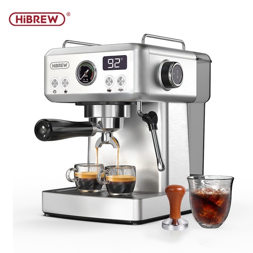Hibrew h10a espresso machine - h10a,