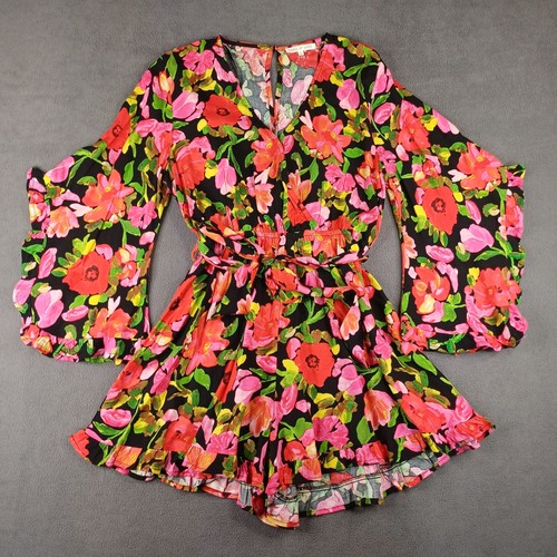 Label love playsuit - label, womens