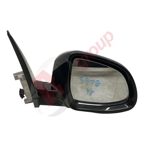 Bmw mk3 24 right - x3, 17-24